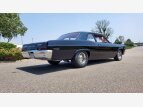 Thumbnail Photo 3 for 1966 Chevrolet Biscayne